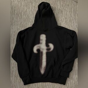 21 Savage It’s All a Blur Tour Hoodie